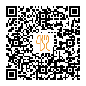 QR-Code zur Speisekarte von Phở Sông Hải