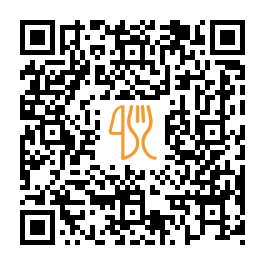 QR-code link para o menu de B.a.d. B!#ch Food Truck