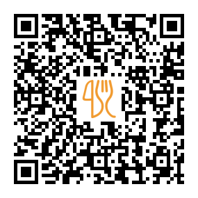 QR-code link para o menu de Tacos Don Ramon