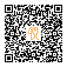 QR-code link para o menu de Catfish One Of Mccomb