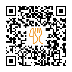 Menu QR de Thai Pk