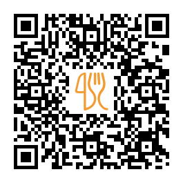 QR-code link para o menu de J House