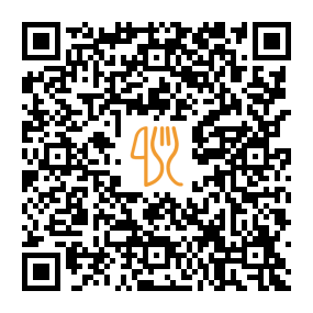 Menu QR de 700 Degrees Pizzeria