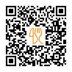 QR-code link către meniul Rey's Pizza