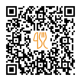 QR-code link către meniul 417 Union