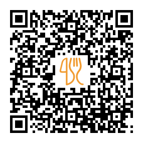Link con codice QR al menu di Ghien Mi Go #byjoy