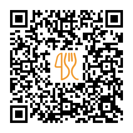 Enlace de código QR al menú de Sip Snack