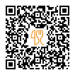 Link con codice QR al menu di Big Bao