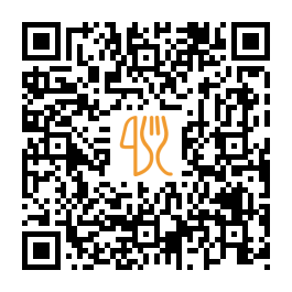 Enlace de código QR al menú de 3 Tequilas Mexican Grill Cantina