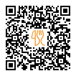 Enlace de código QR al menú de Ooi Japanese