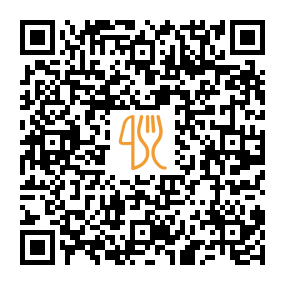 Link z kodem QR do menu China Star Restaurants