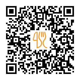 Link con codice QR al menu di Siam Oishi