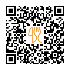 QR-code link naar het menu van Supper's On