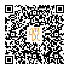 QR-code link para o menu de Jack In The Box