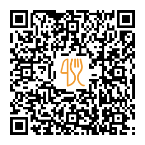 QR-code link către meniul Zinc Cafe Market