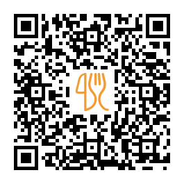 QR-code link para o menu de Whataburger