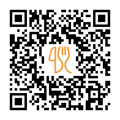 QR-code link către meniul Clean Eatz