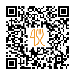 Menu QR de Tasty Shoppe