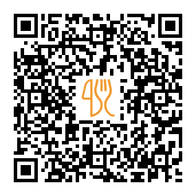 QR-code link para o menu de Tang Pavilion