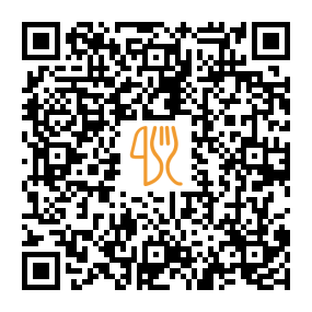 QR-code link para o menu de Jasmine Thai