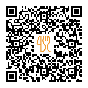 QR-code link para o menu de Sliders Grill