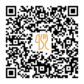 QR-code link para o menu de Tacos El Rey Food Truck