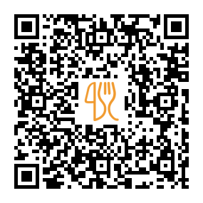 QR-code link para o menu de Madison Marriott West