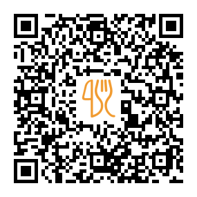 QR-code link para o menu de Tony Roma's