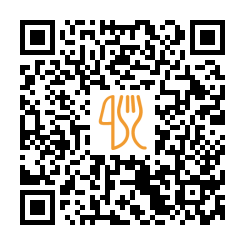 QR-code link naar het menu van Ramen/udon