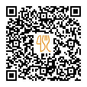 QR-code link para o menu de Islands Redondo Beach