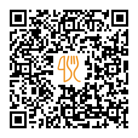 QR-code link para o menu de Whiskey In The Jar