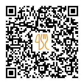 QR-code link para o menu de Norma Jean's Diner