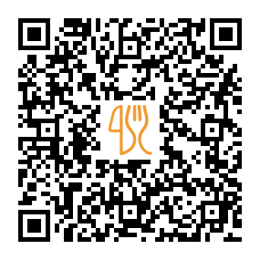 Menu QR de Good Taste Chinese