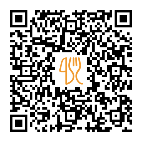 QR-code link către meniul Karma Brew