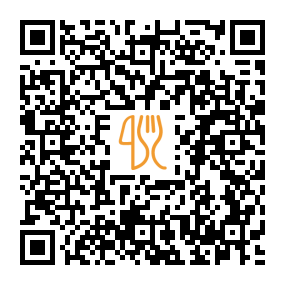 Link con codice QR al menu di Sugata Japanese