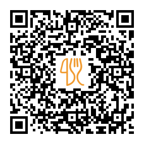 QR-code link către meniul Claim Jumper (j St)