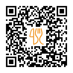 QR-code link naar het menu van Joy Bistro