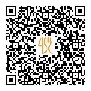 QR-code link para o menu de The Bistro Eat. Drink. Connect.