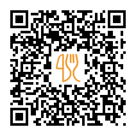 Link z kodem QR do menu Kobe Gyukatsu