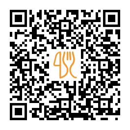 QR-code link para o menu de Whataburger