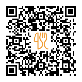 QR-code link para o menu de Taco Bell