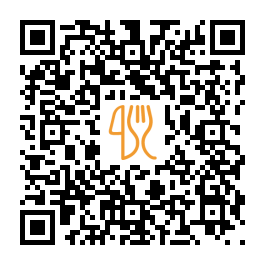 QR-code link către meniul Sbarro