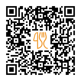 QR-Code zur Speisekarte von Cha Da Thai