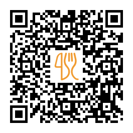 QR-code link para o menu de Bangkok Room