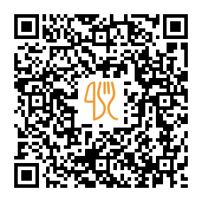 QR-code link para o menu de Growl Juice Pub