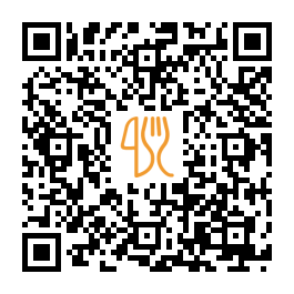 QR-code link para o menu de Chick E D's