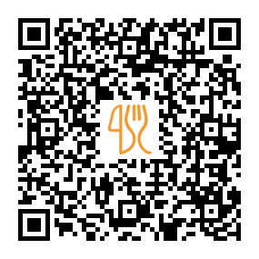 QR-code link para o menu de Jefferson St Deli