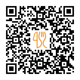 Menu QR de Thai Bowl Cafe