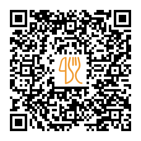 Link con codice QR al menu di Fuji Thai
