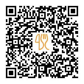 QR-code link naar het menu van The Tavern At Dubois Farms